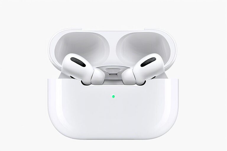 Apple Airpods Pro 2nd Generation Price In Pakistan