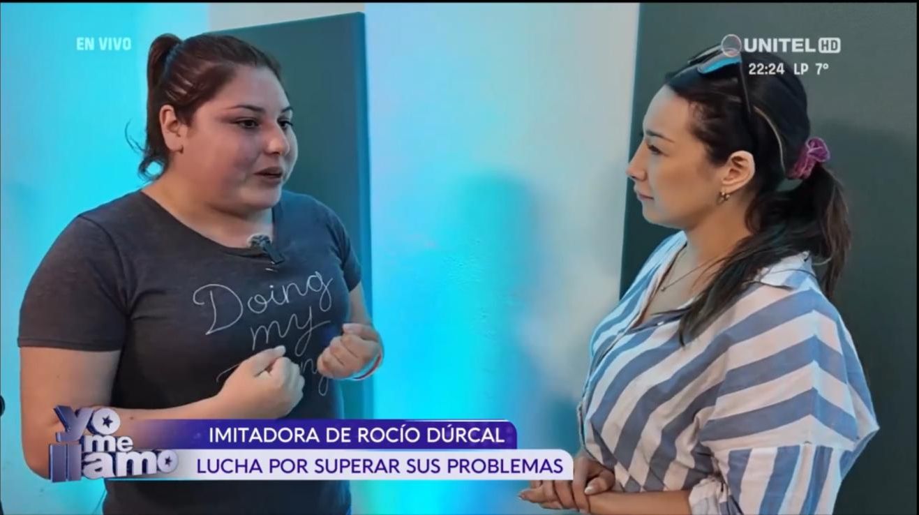 Conny Carreón