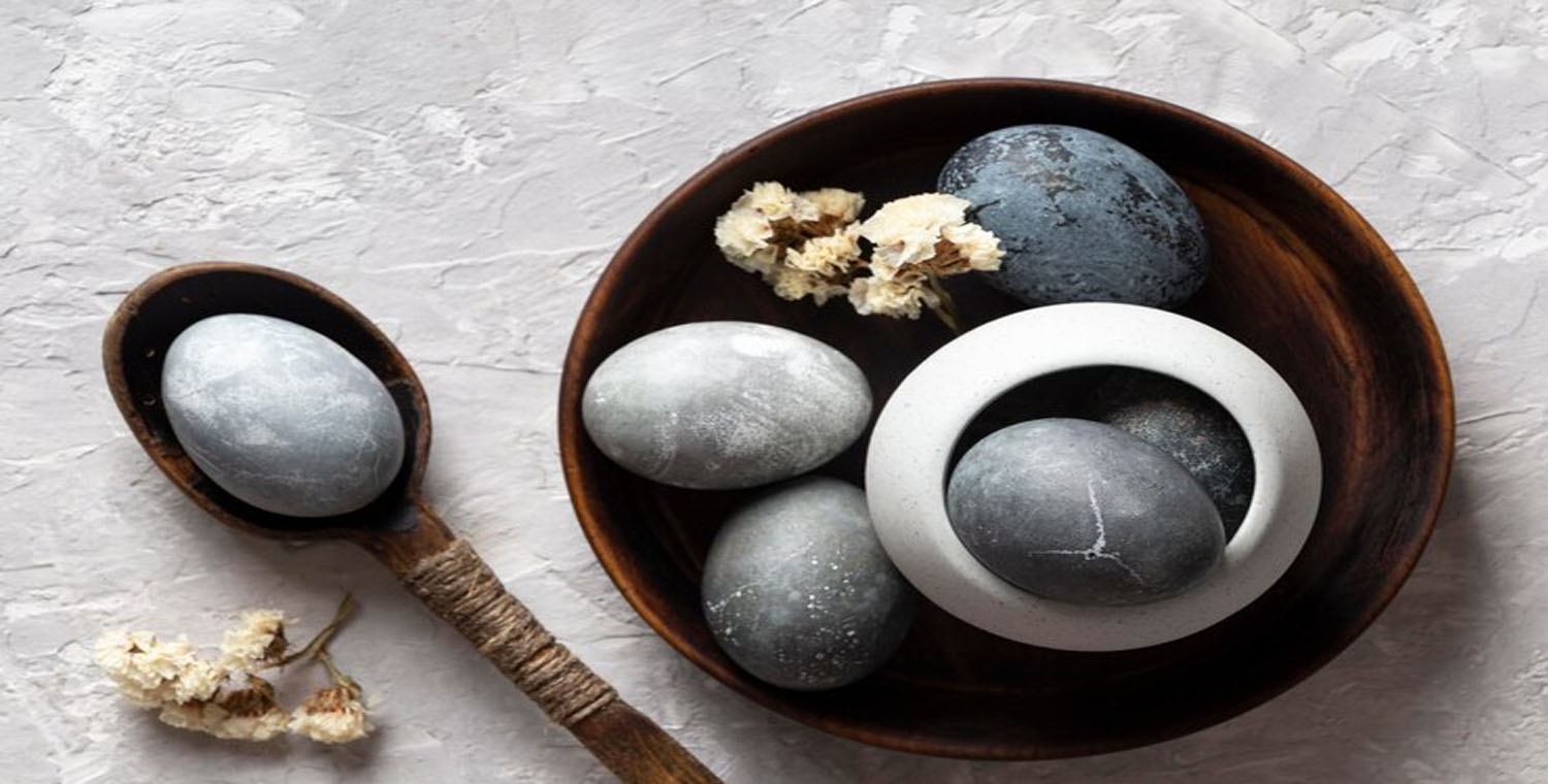 Misfit Stone Grey