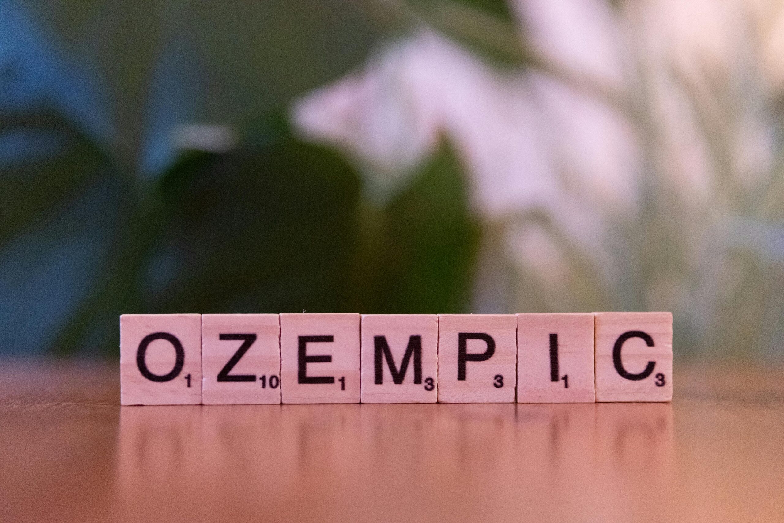 Ozempic Wigobi