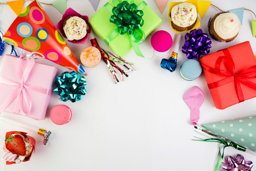 Prizes For Baby Shower Games