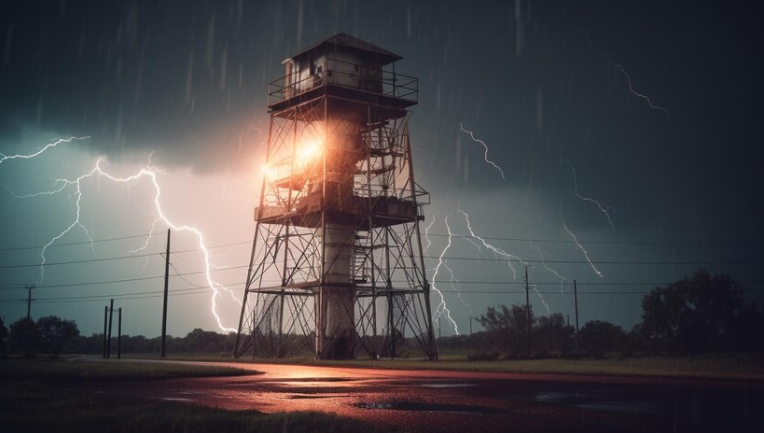 Beth Comstock Net Worth