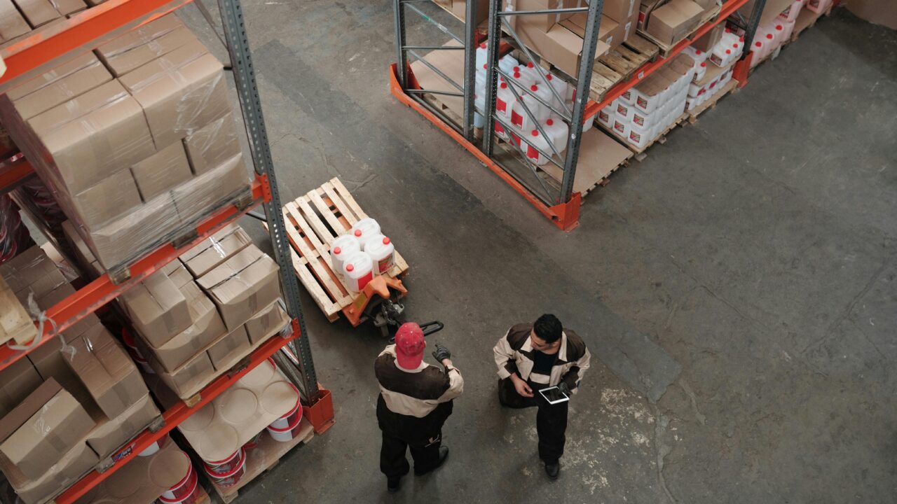 Tractor Supply Sales Associate Job Description