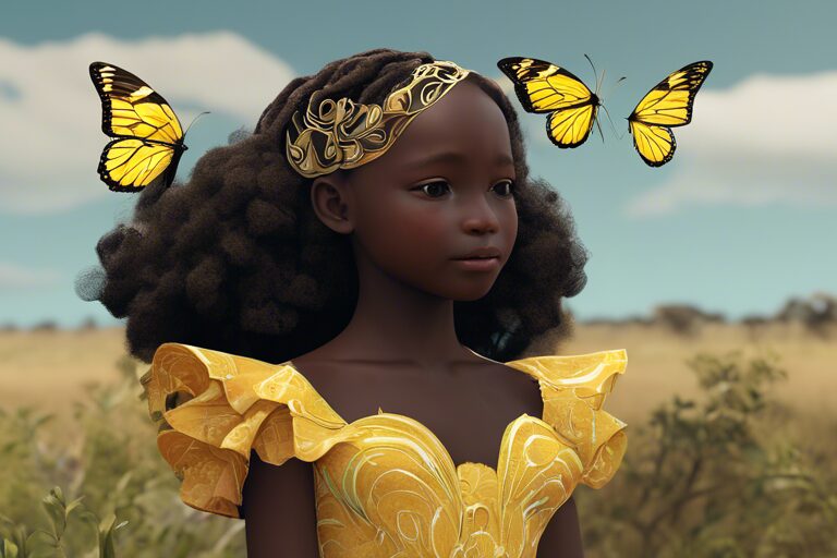 Flutterwave’s troubles in Kenya yet to end as second case proceeds