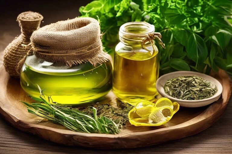 Well Health Organic Home Remedies Tag