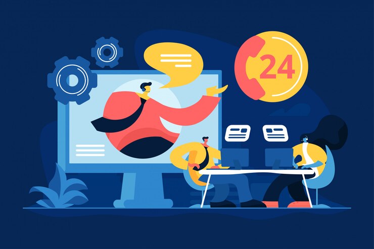 All You Need to Know About MyP2P and Some Alternatives