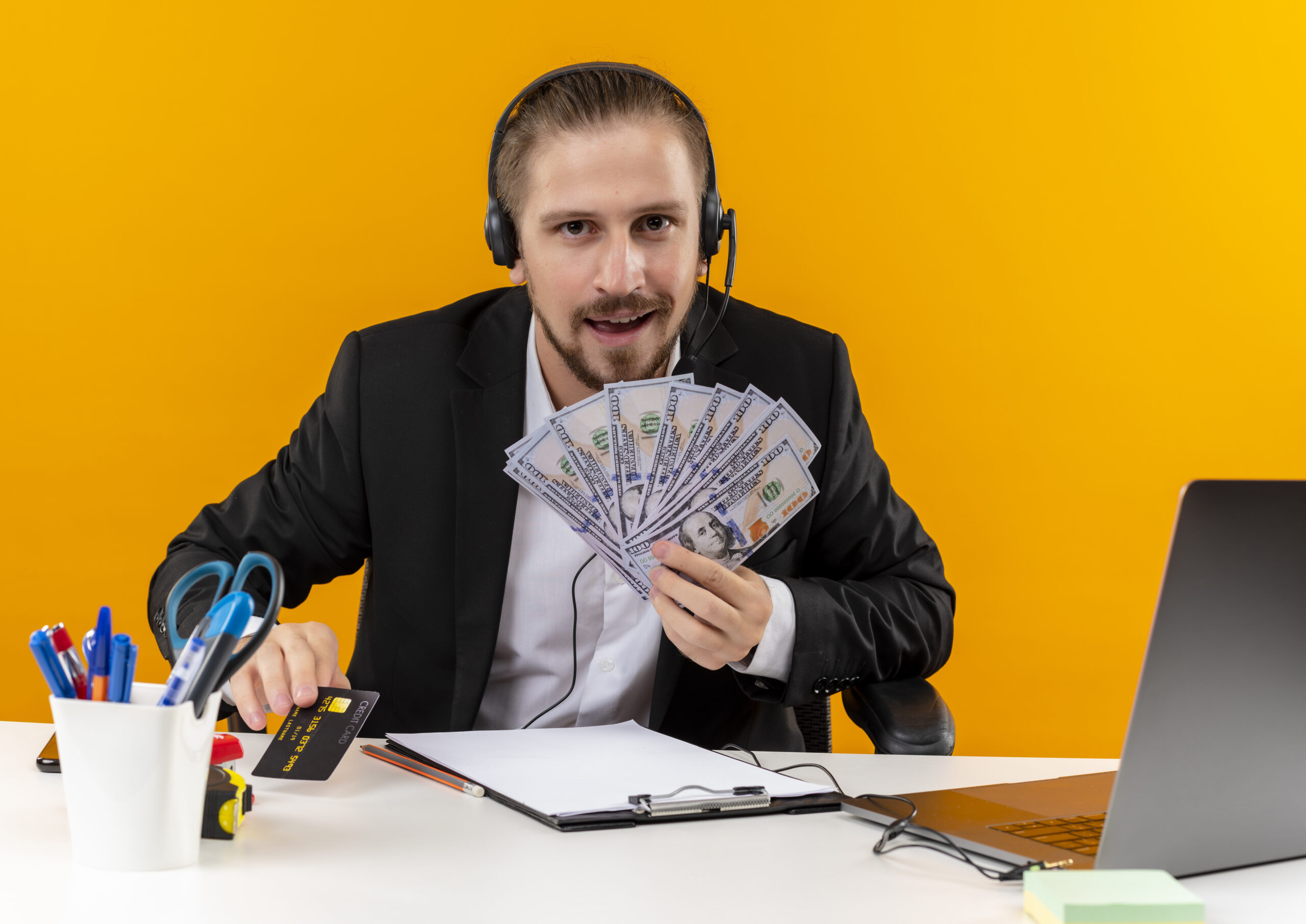 Maximizing Your Profits: Slot Gacor Tactics