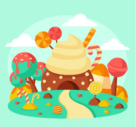 The Flavorful World of Hi Chew: A Chewy Adventure