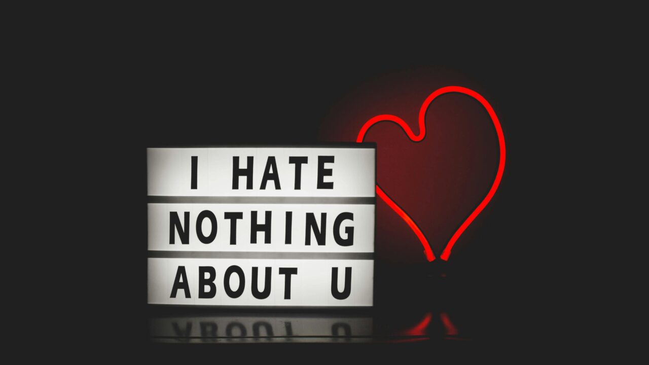 Luxury and Exclusivity at iloveprive.com