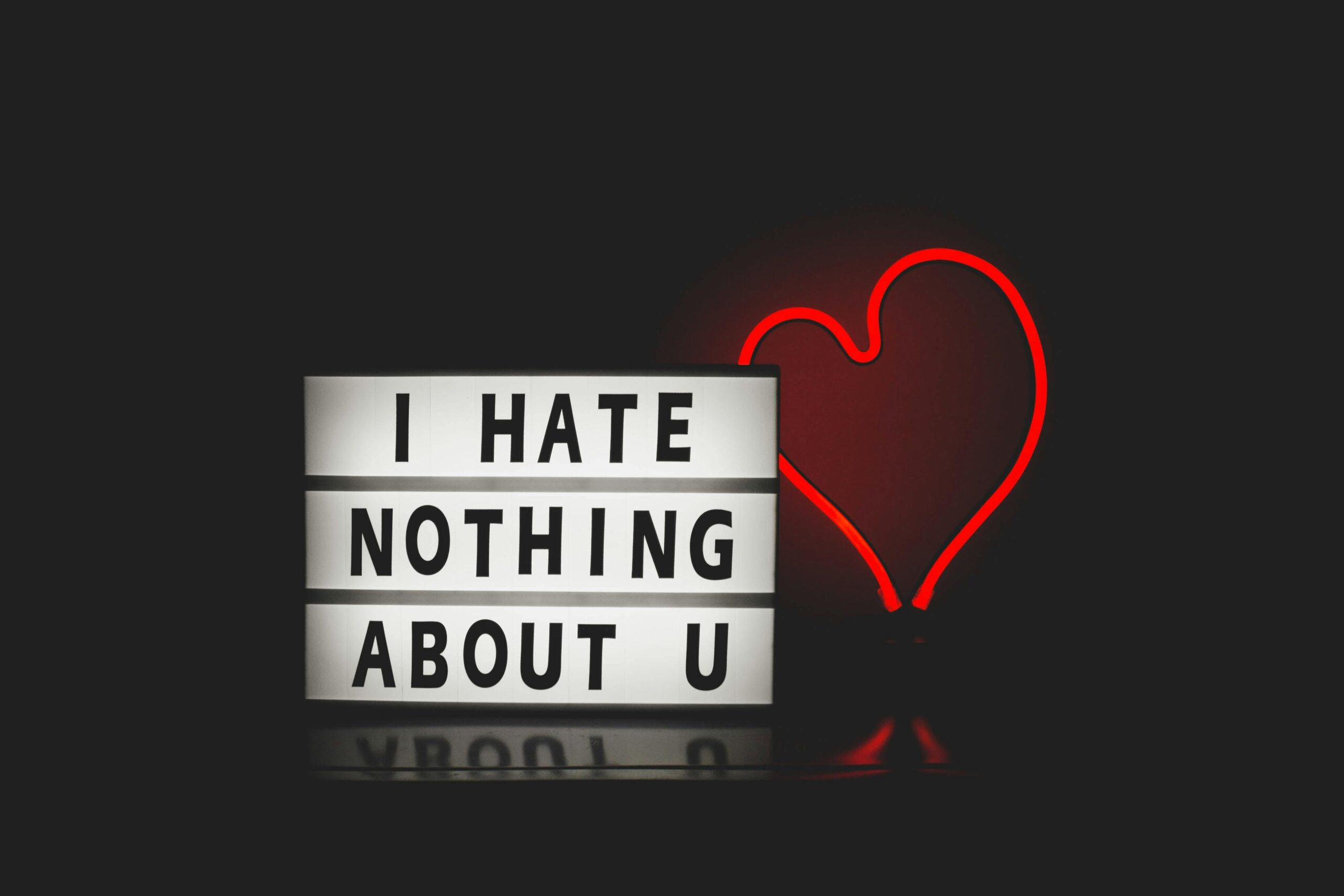 iloveprive .com