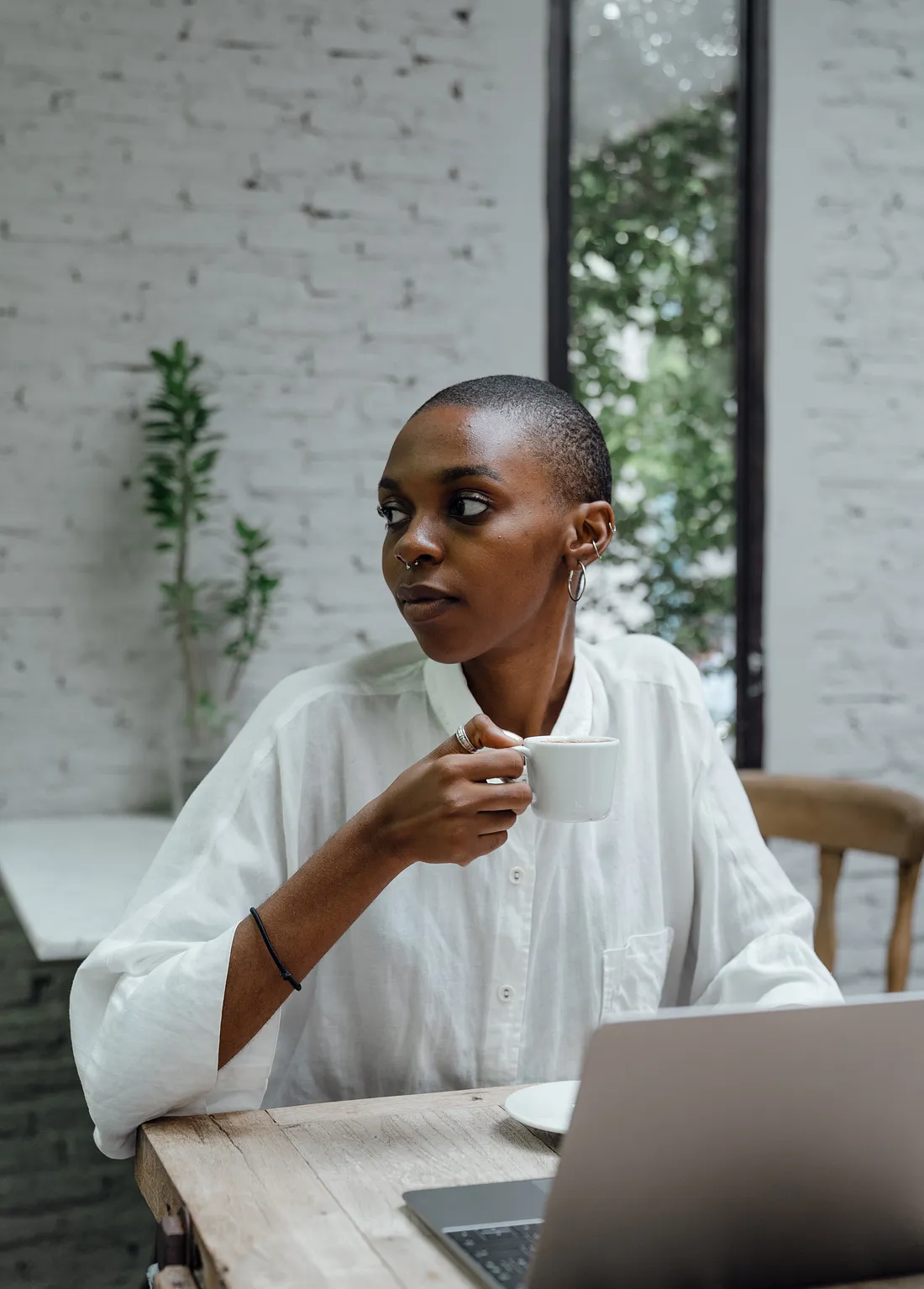 The Most Important Thing I’ve Learned About Adulting