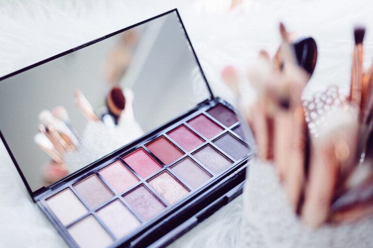 Theapknews.shop Health & Beauty: Your Path to Radiant Wellness