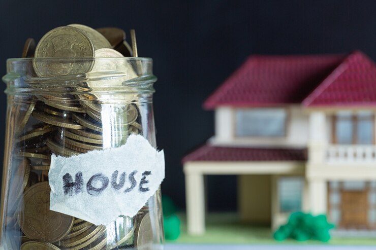 If I Make $90,000 a Year, How Much House Can I Afford?