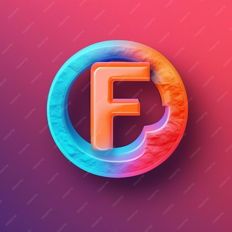 fa e