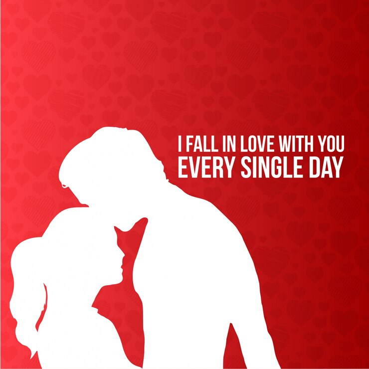 National Couples Day