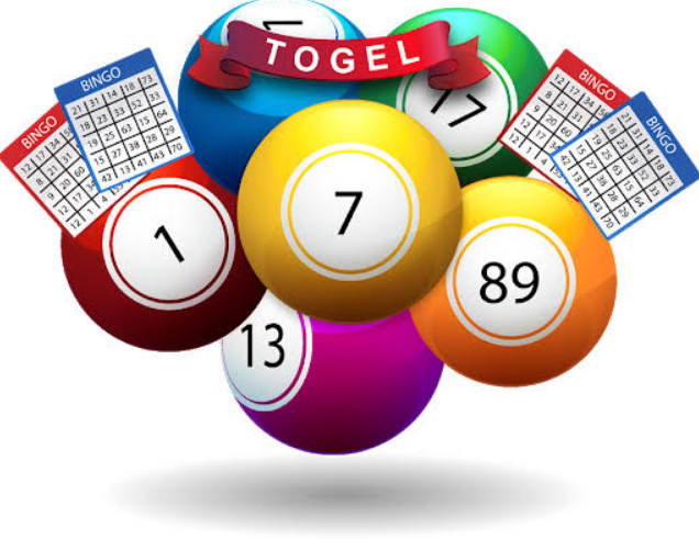 Toto Togel Success