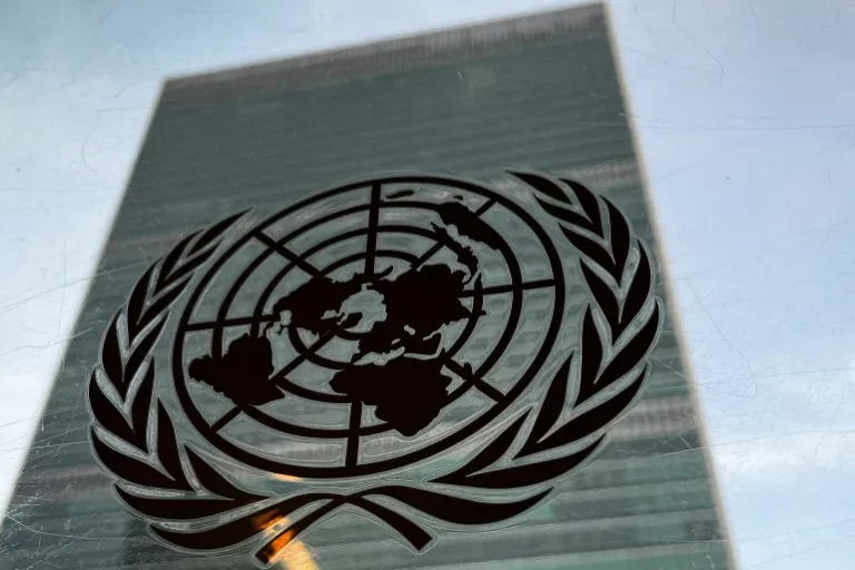 Analysis: Can the next UN vote stop Israel’s war on Gaza?