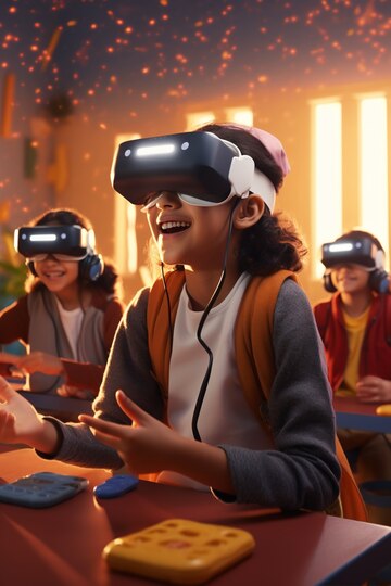 A Virtual Expedition with Nusantarasakti.co.id