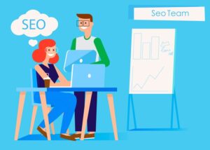 The Power of Markastoto in Crafting High-Performing SEO Strategies