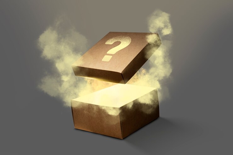 Unveiling the Mysteries of oo