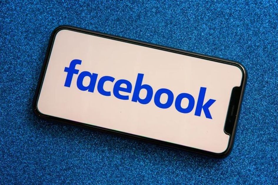 Laporkan Masalah Masuk Facebook