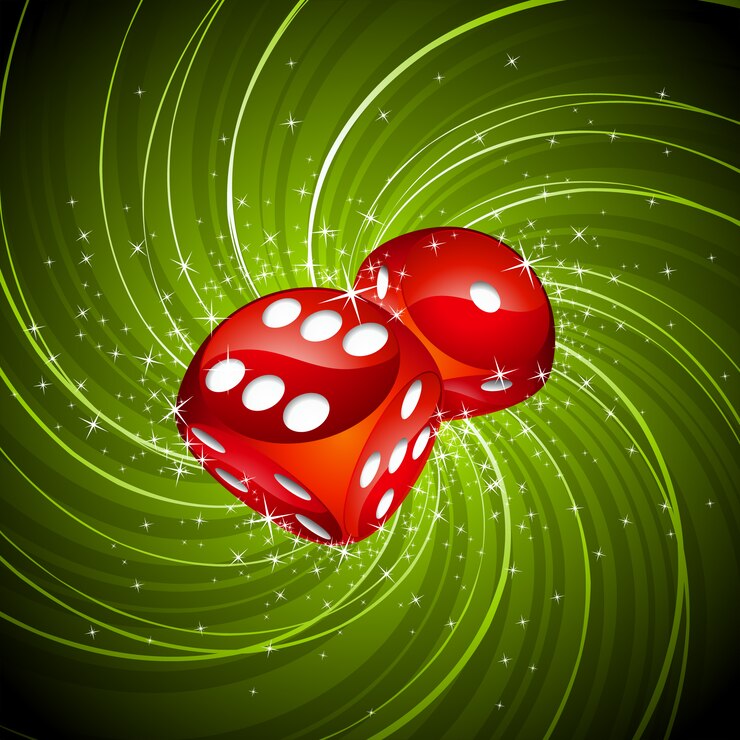 Vivototo