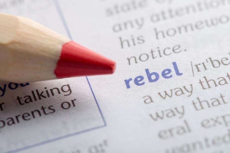 10 Essential English Slang Terms Trending in 2023