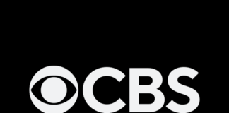 The World through CBS News