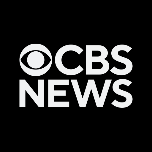 The World through CBS News