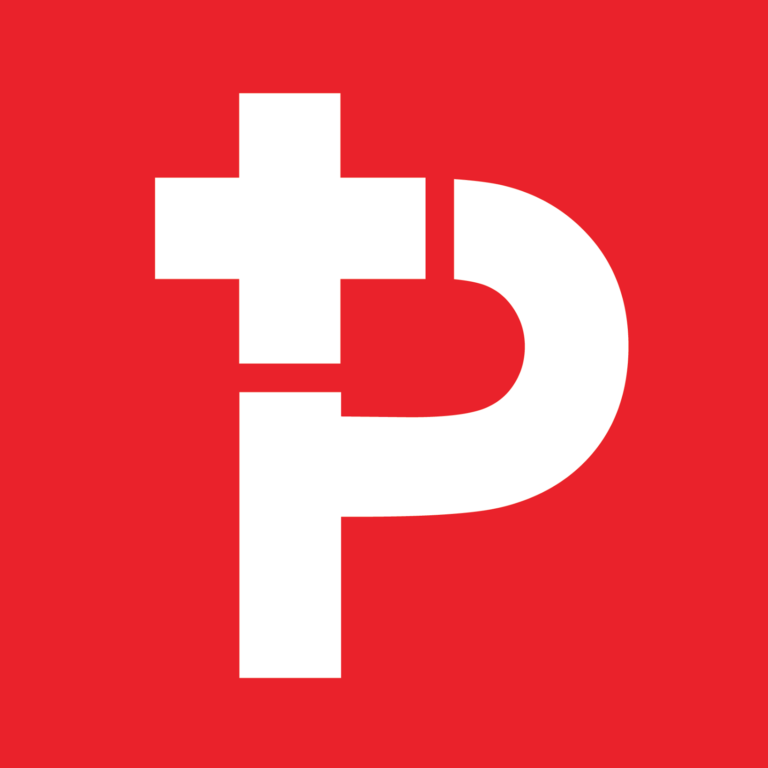 The Plus News