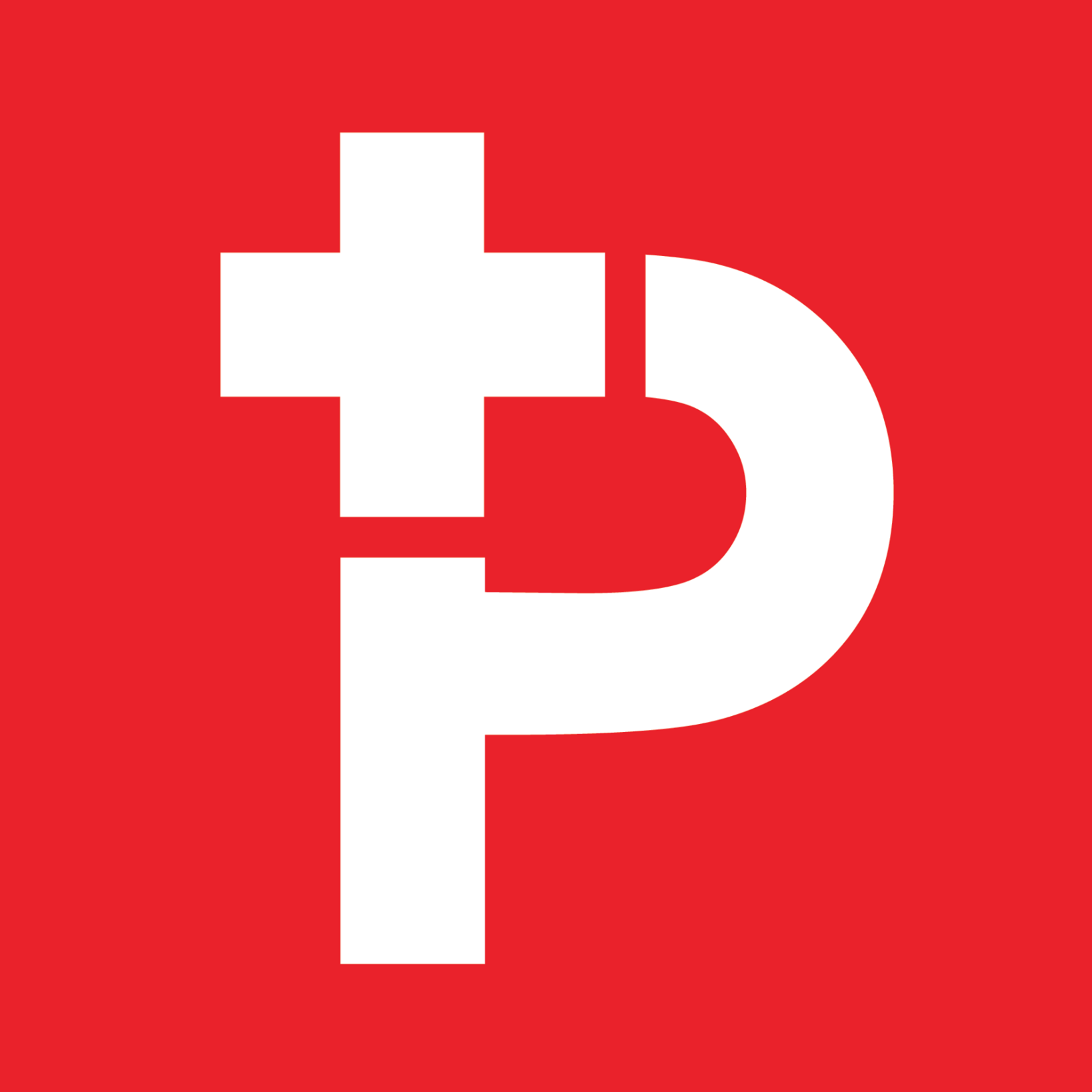 The Plus News