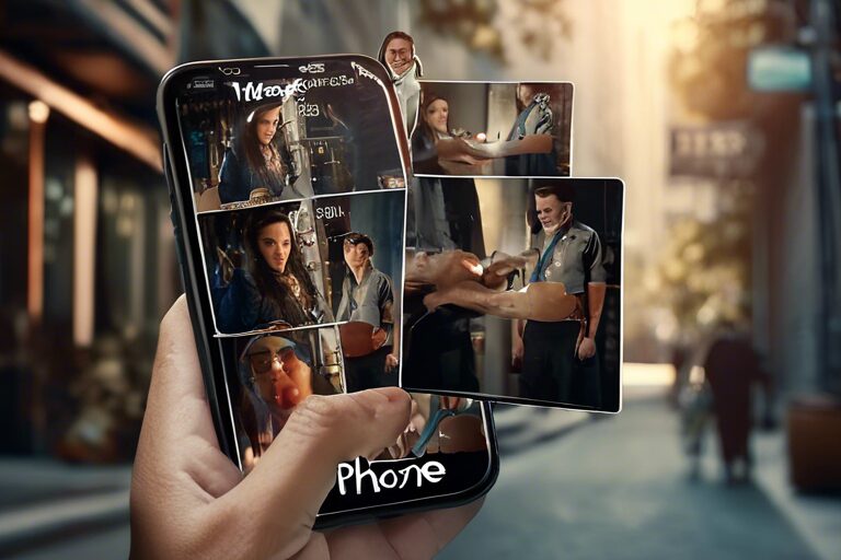 Pay My Phone Bill For Free Metropcs
