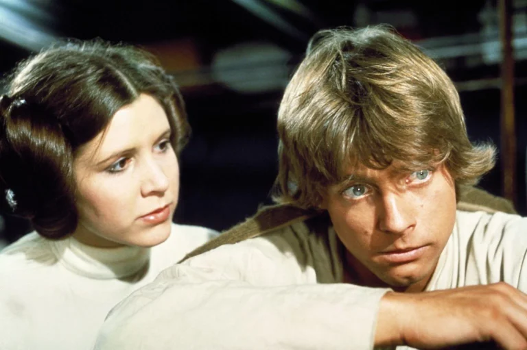 100 Dynamic Duos: Legendary Pairings That Transcend Time