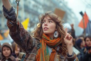 Lithuania declare more than 1,000 Russians, Belarusians as threats