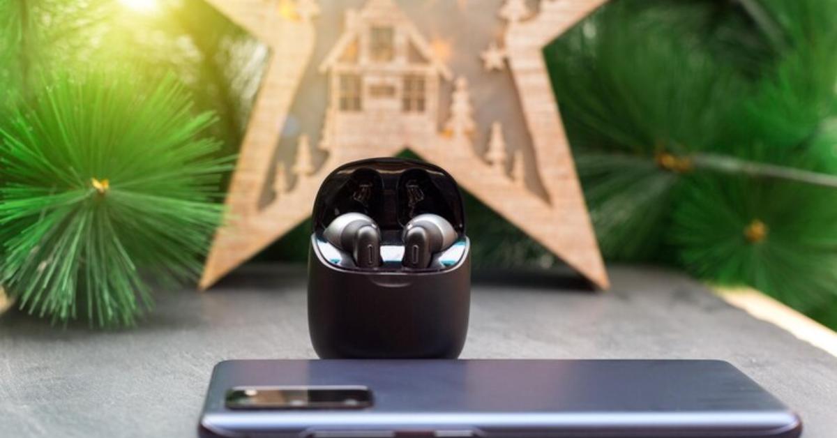 thesparkshop.in:product/batman-style-wireless-bt-earbuds