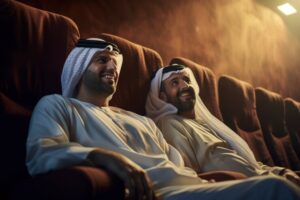 Kyiv and allies hope to rally support in Saudi Arabia meeting