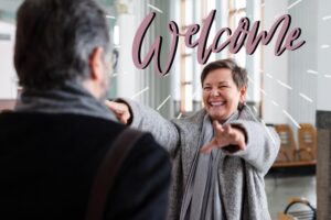 myp2p welcome