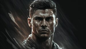 Are Chelsea’s New Signings Just A Burden On Abromavich’s Pocket