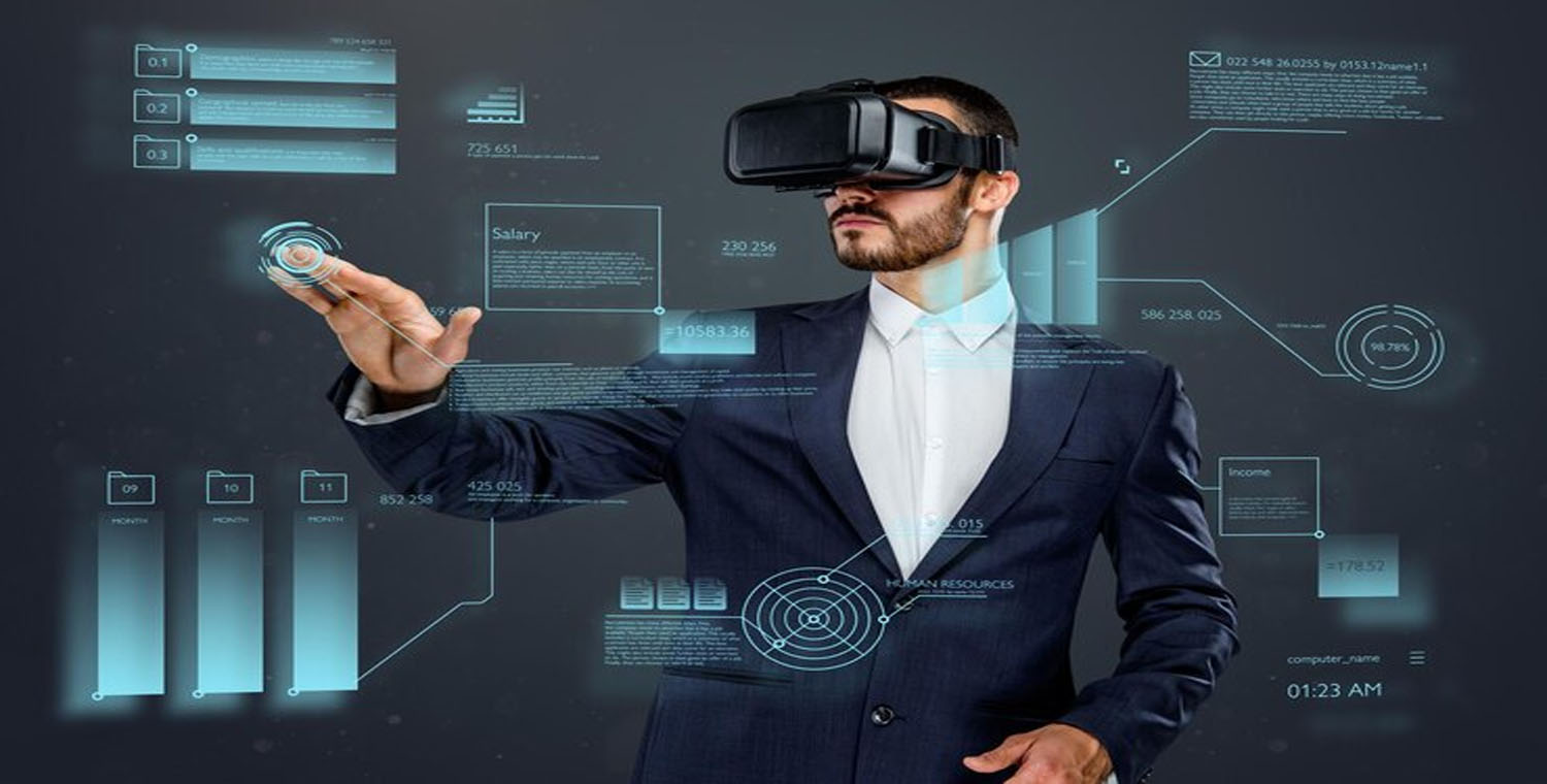 Exploring 06shj06: A New Frontier in Technology