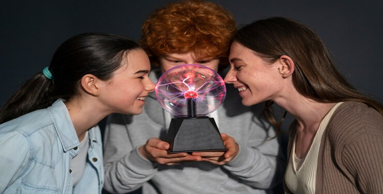 Exploring Hornyfqnz: A New Dimension in Online Interaction