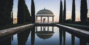 Italy wedding photographer