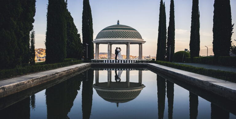 Italy wedding photographer