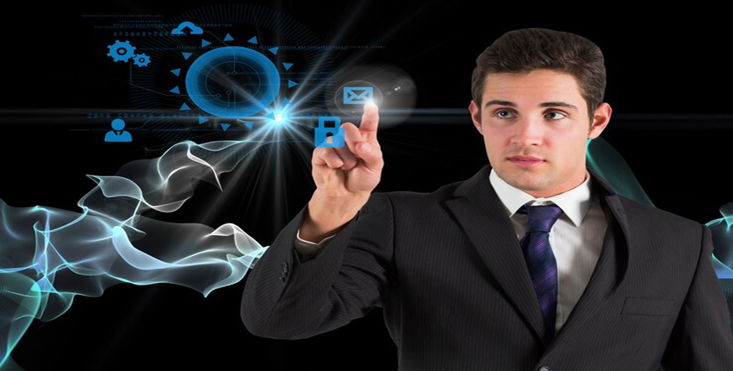 Jeizmacias: Revolutionizing Modern Technology and Innovation