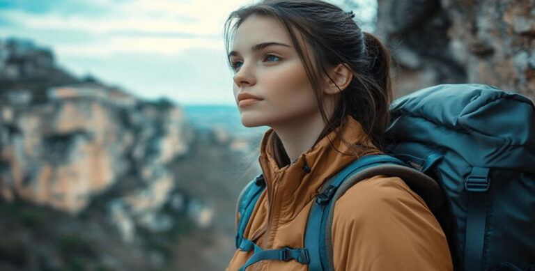 Junjufemale