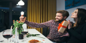 ThriftyEventsNet