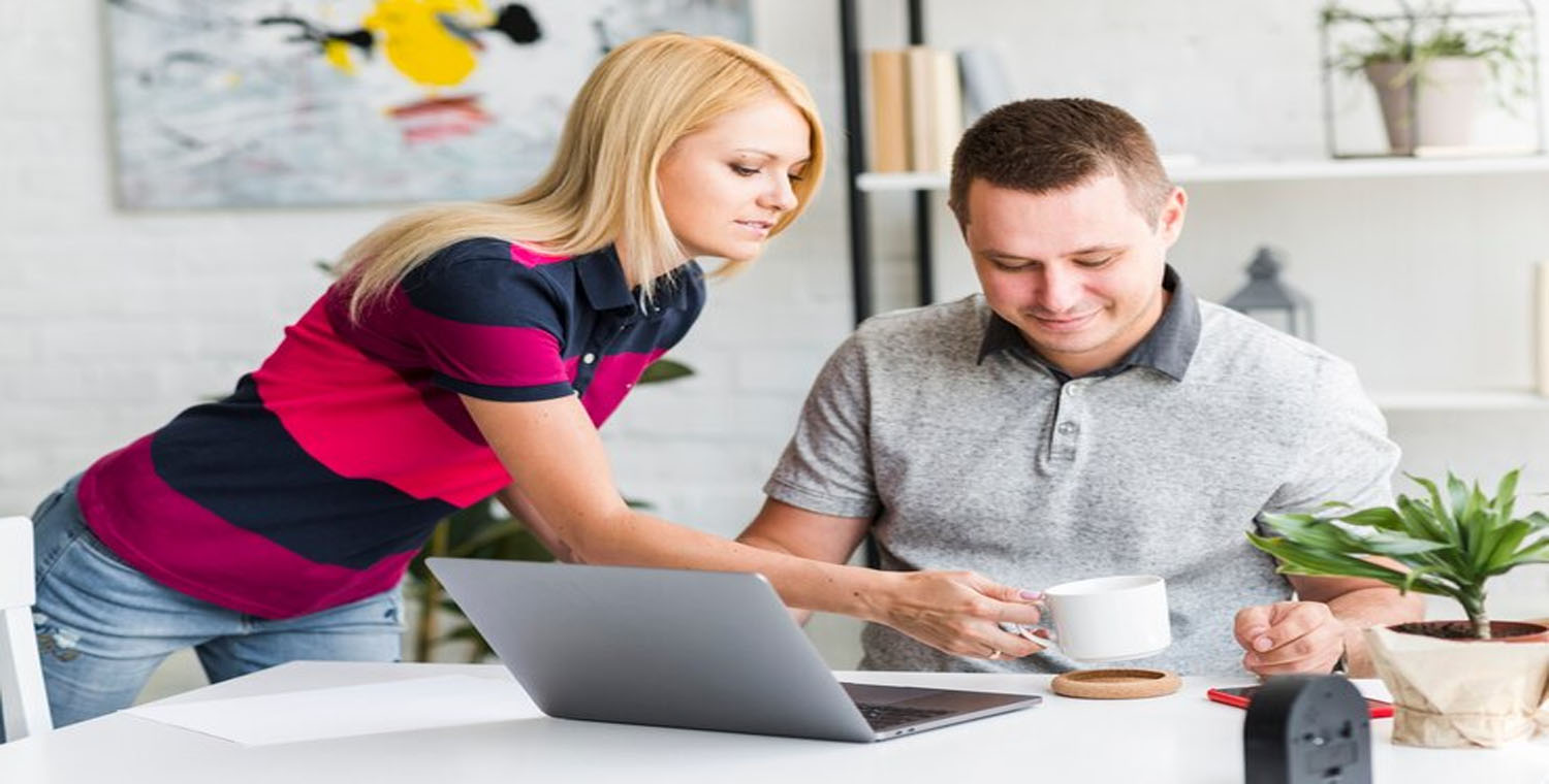 Exploring the Benefits of Offertstop.eu
