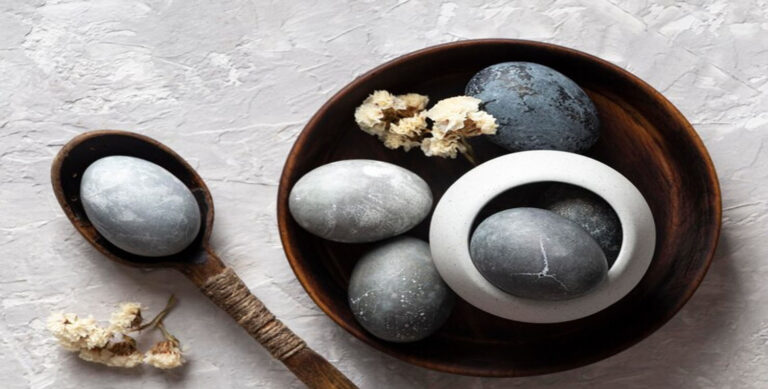 Misfit Stone Grey